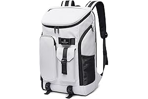 30L Carry On Stylish Backpack For Men