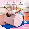Product Photo 9