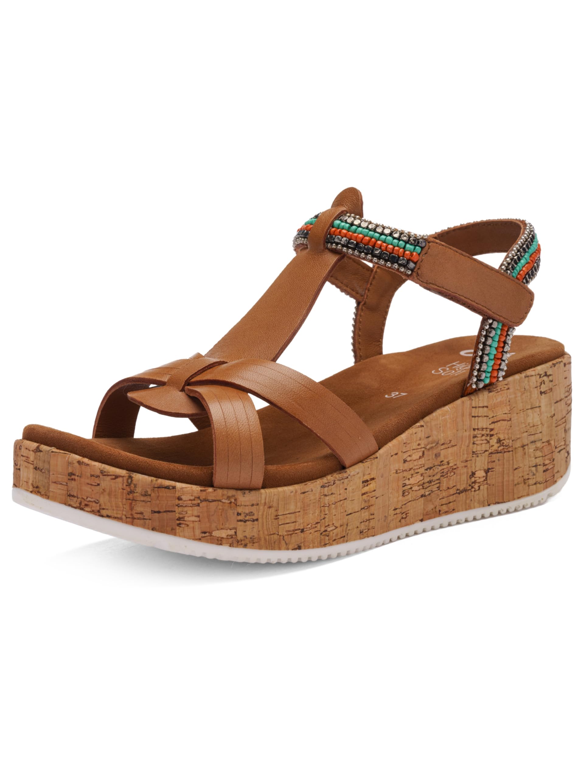 EOSS DE Shoes Deal 2