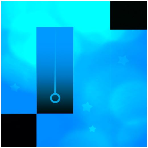 Breaking Bad Theme - MagMus Blue