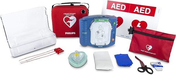 Philips OnSite Value