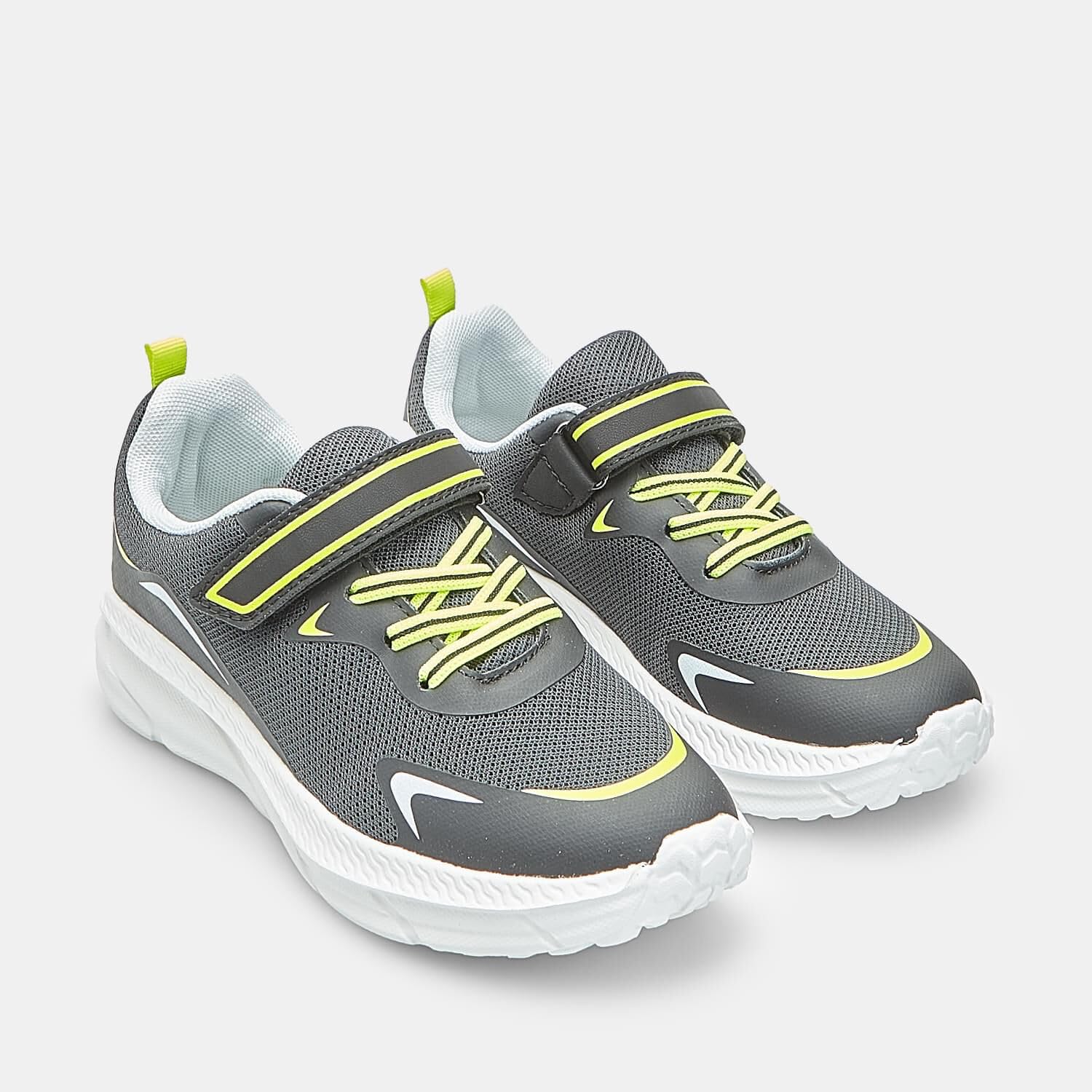 BATA Chaussures de Loisir pour Garçon Baťa