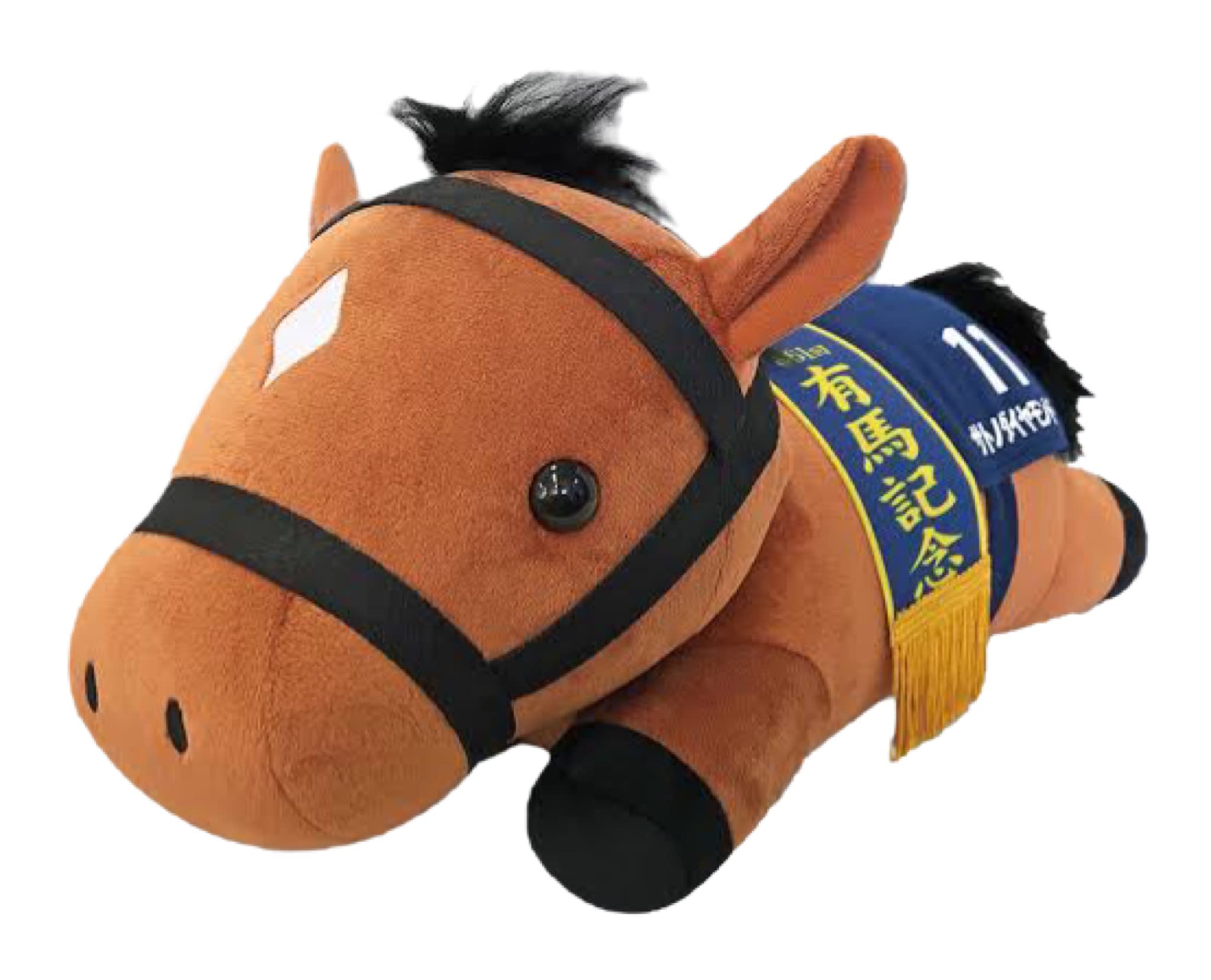 Amazon.co.jp: エスケイジャパン キャラクター・ファンシー事業部  