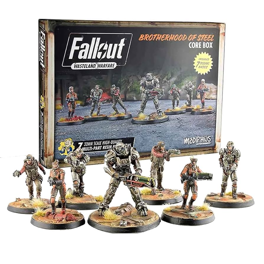 【中古】 Ｗａｓｔｅｌａｎｄ８/荒地出版社 2025年最新】Yahoo!オークション -荒地出版の中古品・新品・未