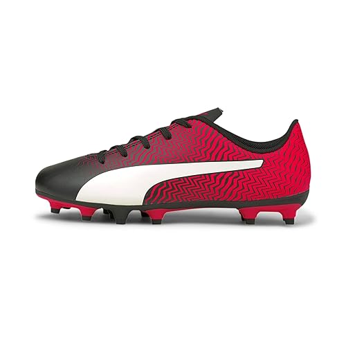 Puma studs for football boots Clearance