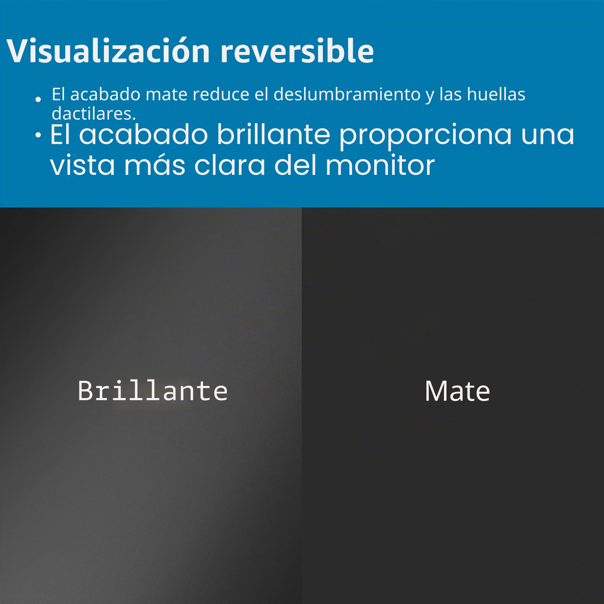 Kensington, MP14 - Pantalla magnética de privacidad para MacBook Pro de 14 Pulgadas (2021-2024, M1, M2, M3, M4, Pro MAX), Pantalla de privacidad extraíble, antideslumbrante, Filtro de luz Azul