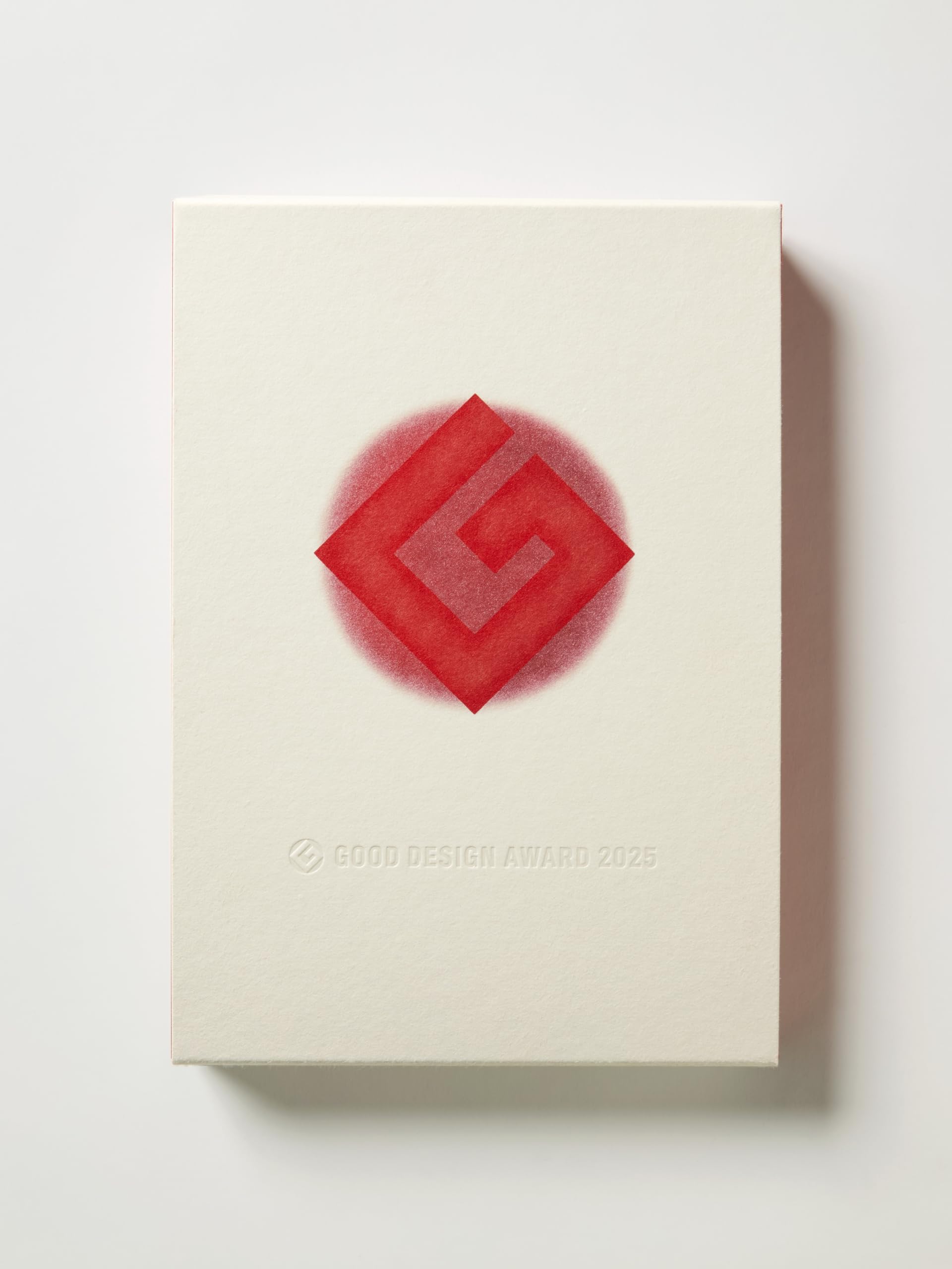 Amazon.co.jp: GOOD DESIGN AWARD 2025 : 日本デザイン振興会: 本