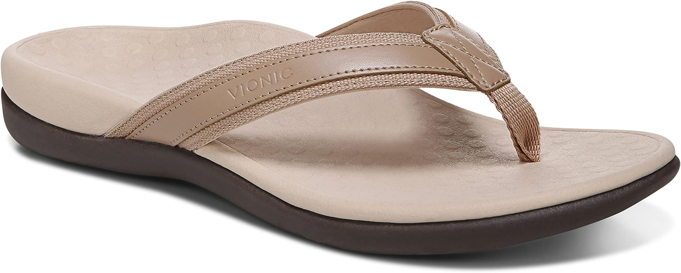 Vionic womens Flats