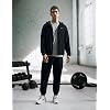 Product Photo 7