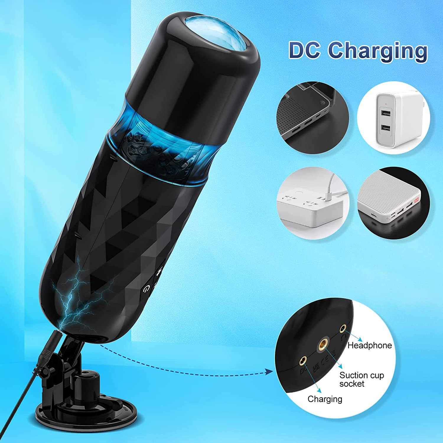 Vibration Manches Pê~NIS Renforcement Homme Croissance Vide Masculin Sèxtôyse Pompes À Pénis Pênissé Agrandir Le Pompe A Pénis Spa Šex Adultes Hydraulique -DS3