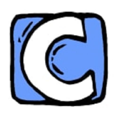 Cupshe - //medicalbooks.filipinodoctors.org