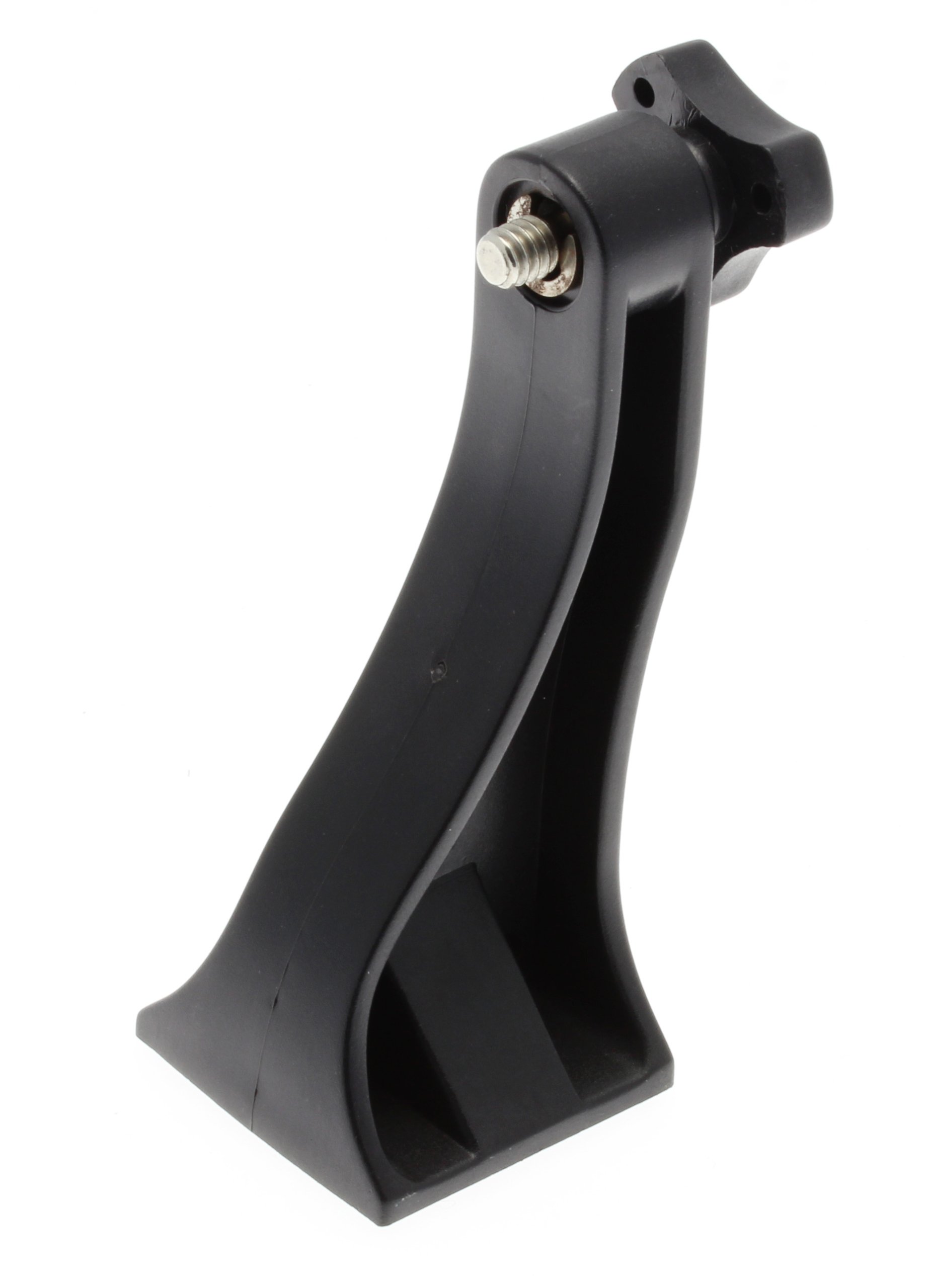 VISIONARY BINOCULAR TO TRIPOD ADAPTOR