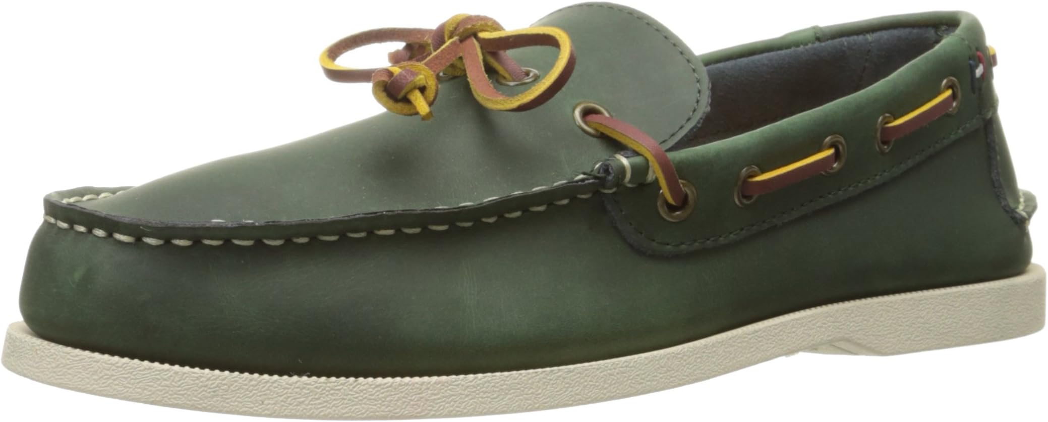 Tommy Hilfiger Men's Brisbane