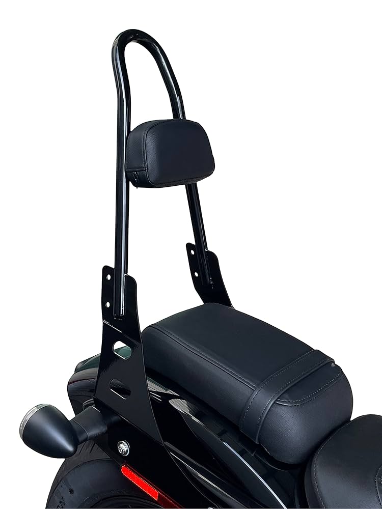 E65激安早い者勝ち✨ニッコー レシーバー R-2000 インテリア✨ Amazon | Motherwell Products USA 53.3 cm グロスブラック