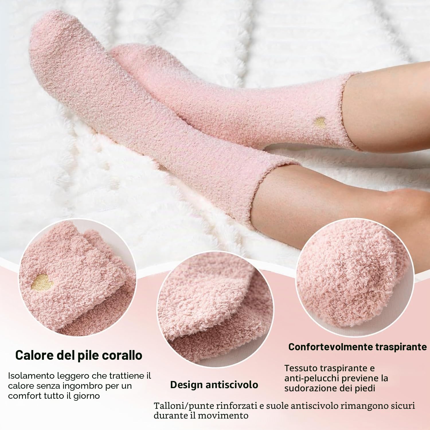 Regali Benessere per Donne,Regalo di Compleanno per 18 30 40 50 60 Donne,Set Regalo di Compleanno per Mamma Migliore Amica Moglie Sorella Natale San Valentino, Festa Della Mamma