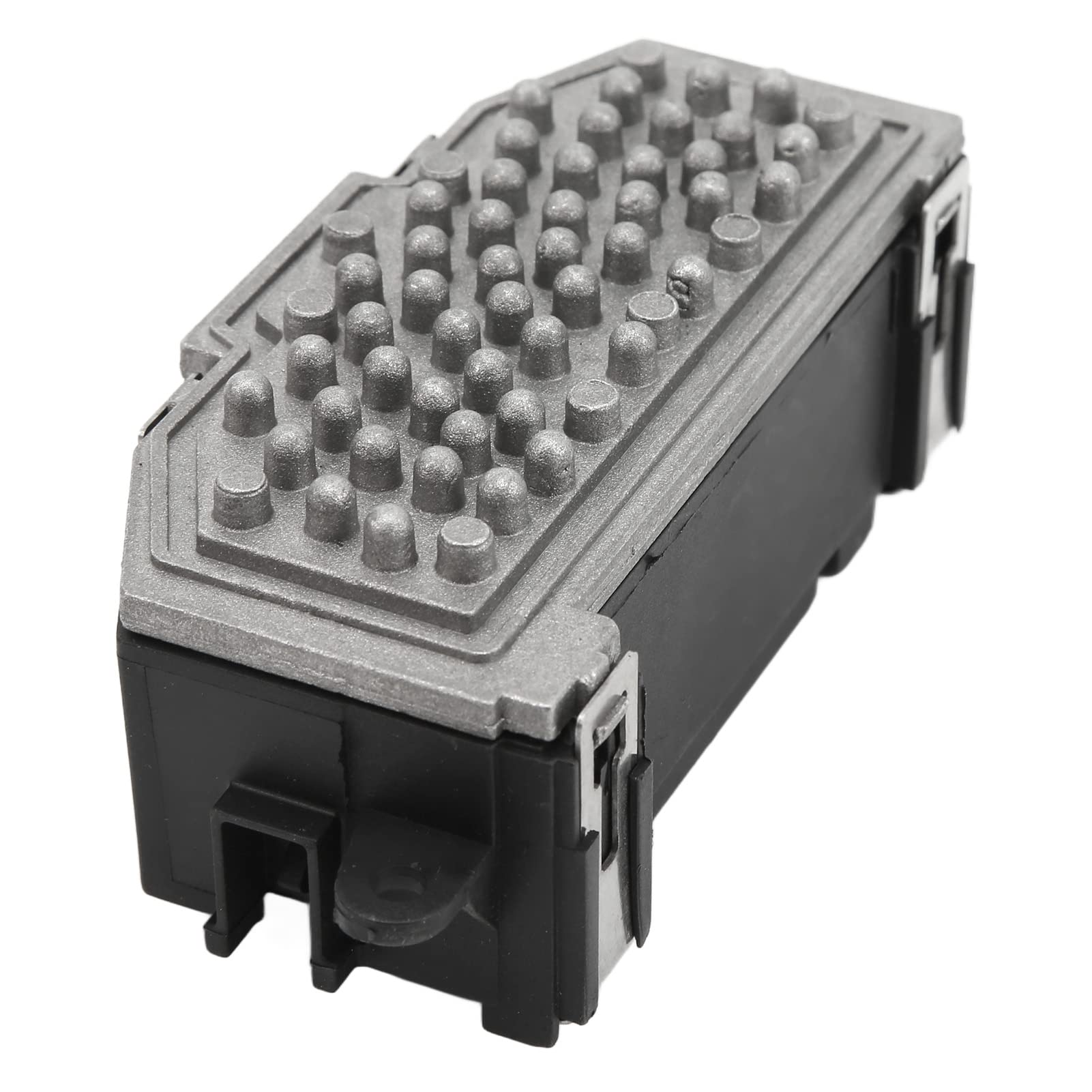 Función de Control Eficiente de Resistencia del Motor del Ventilador para A3 Base TDI RU892 3C0907521G para A3 Sportback 2013