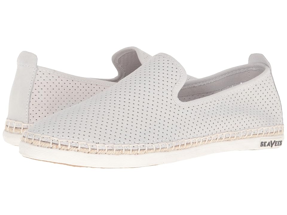 mizuno wave cruise 9 birch