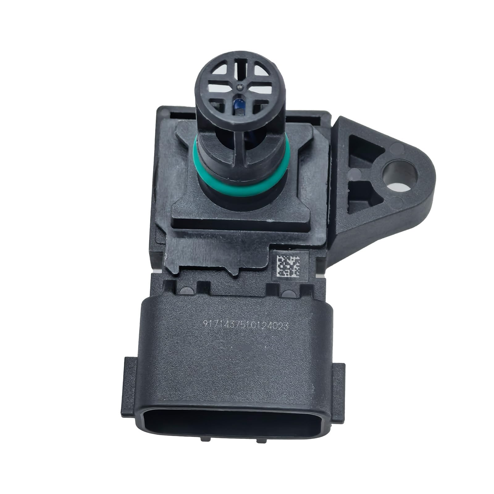 2897334 Preure Temperature Enor For Engine M11 IC IL IM IX IB - Foto 3