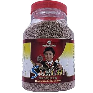 Price of santhosh brahmi