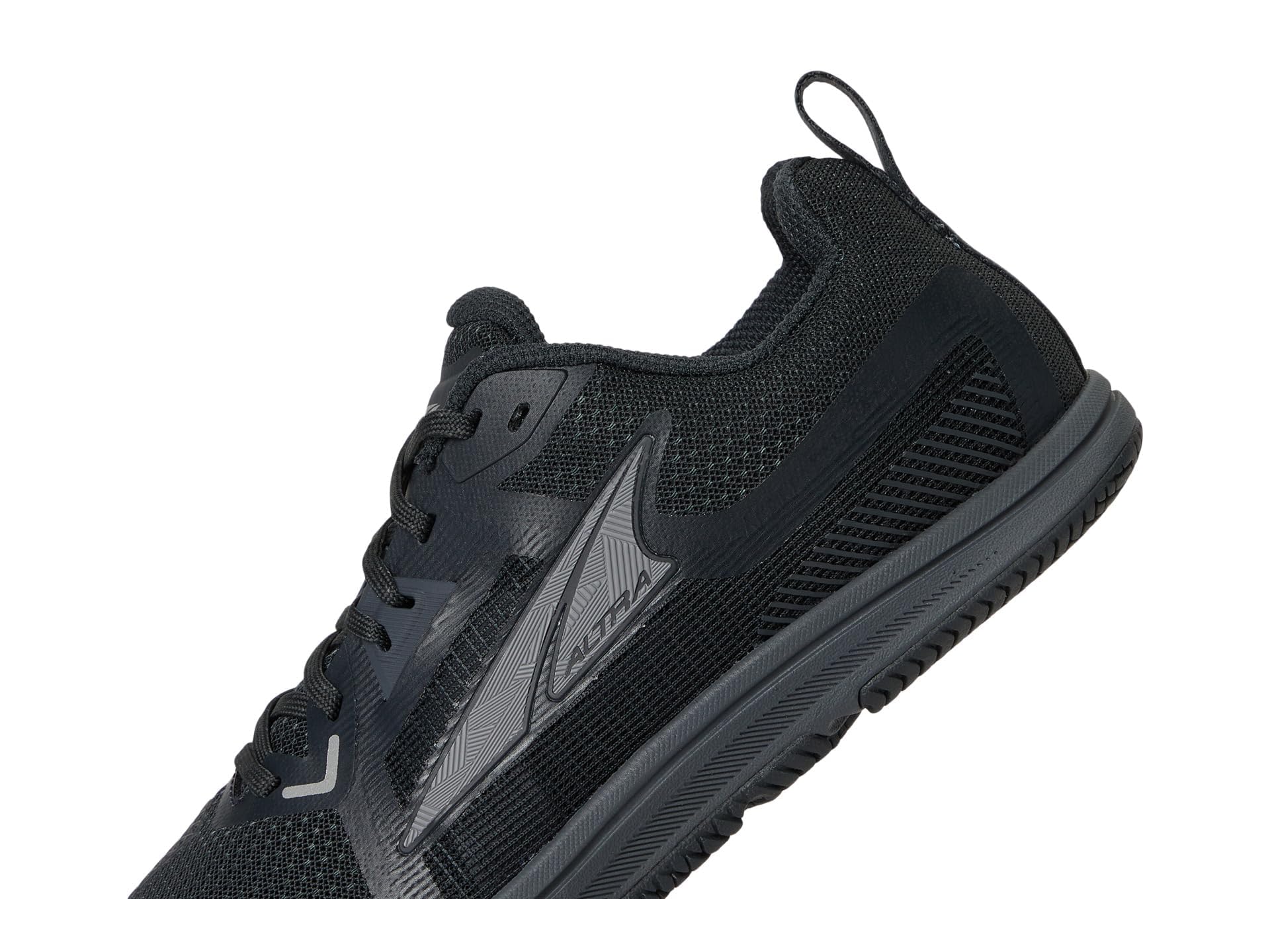 Altra Uomo Solstice XT 3 Scarpe da Corsa su Strada