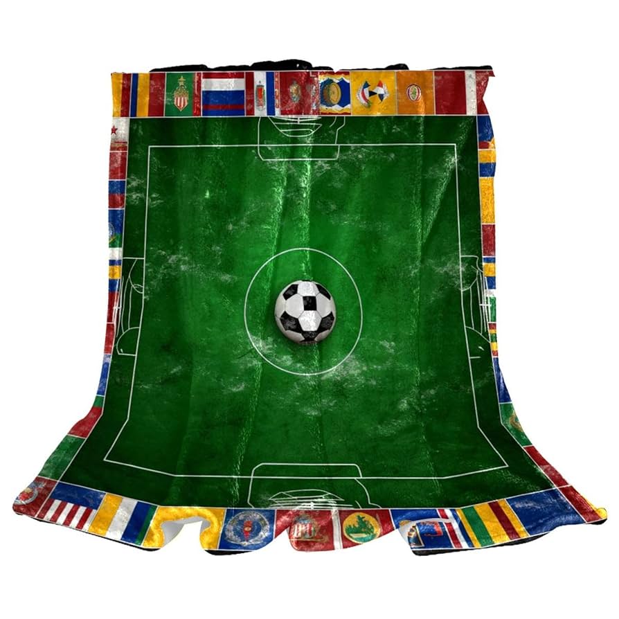 Amazon｜ソファ用スローブランケット、ソフトブランケット