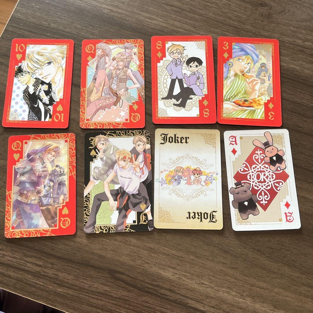 バラ売り可　一橋大学　前期　後期　世界史　数学　英語　国語　15カ年　20カ年 バラ売り可 一橋大学 前期 後期 世界史 数学 英語 国語 15カ年 20カ年