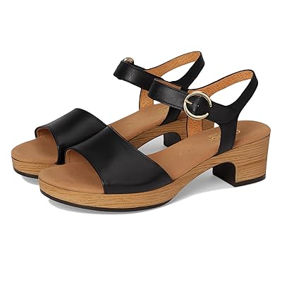 Gabor Gabor 62.071 Women