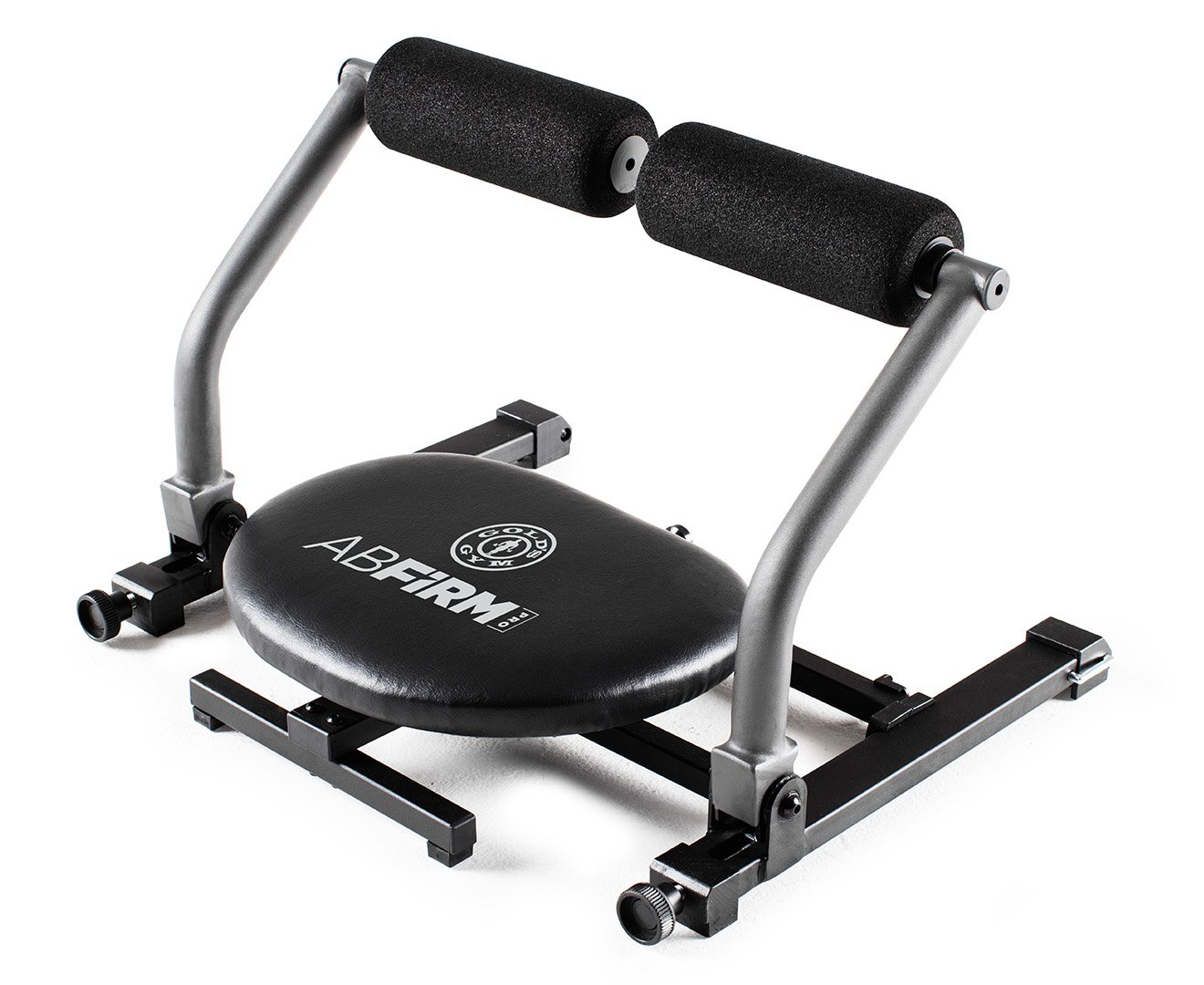 Golds Gym AbFirm Pro