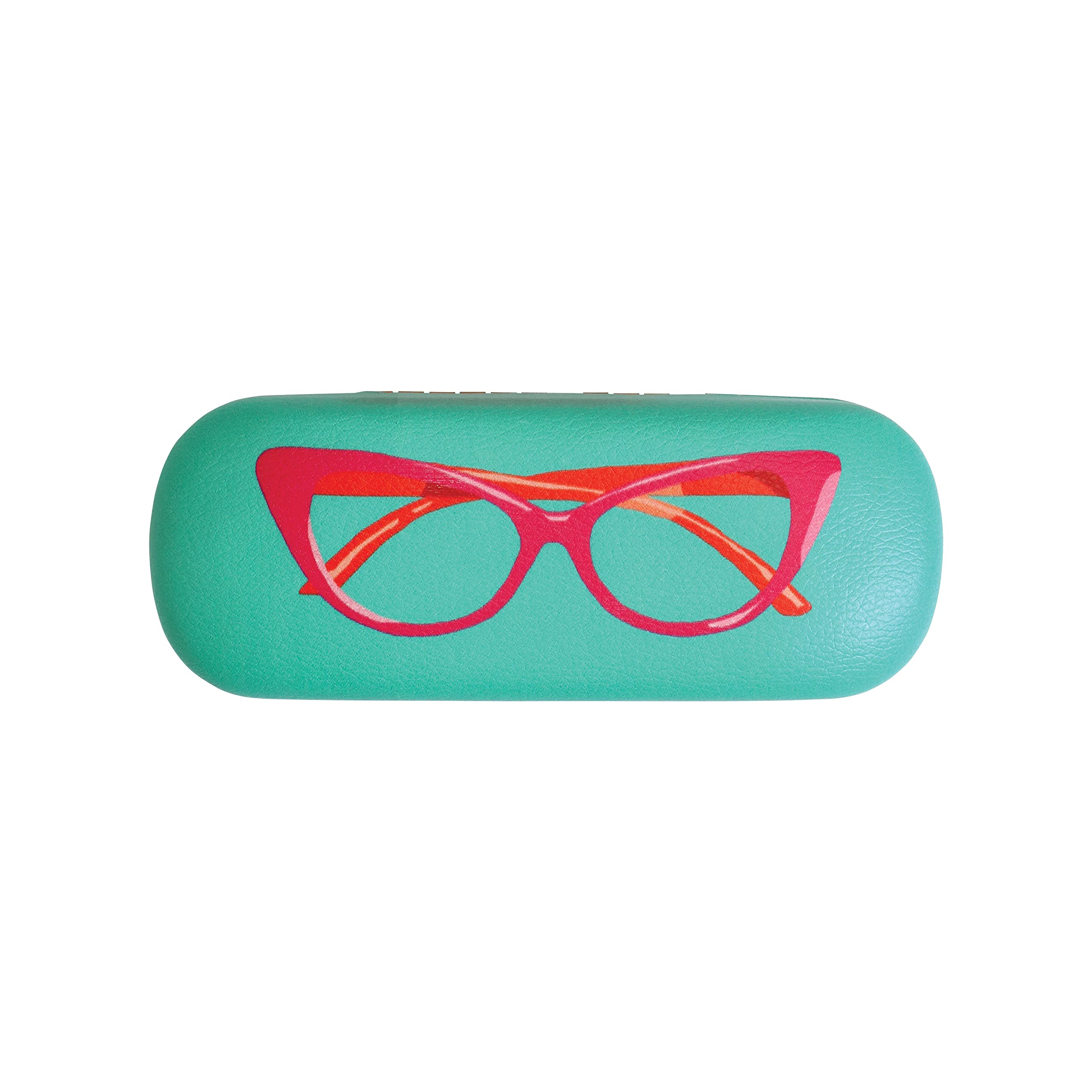 Portico Designs Ltd Glasses Case Étuis à Lunettes Femme