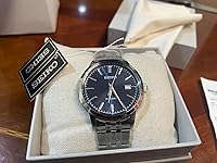 Review Image by Pablo Eduardo Obregón Pablo Eduardo Obregón