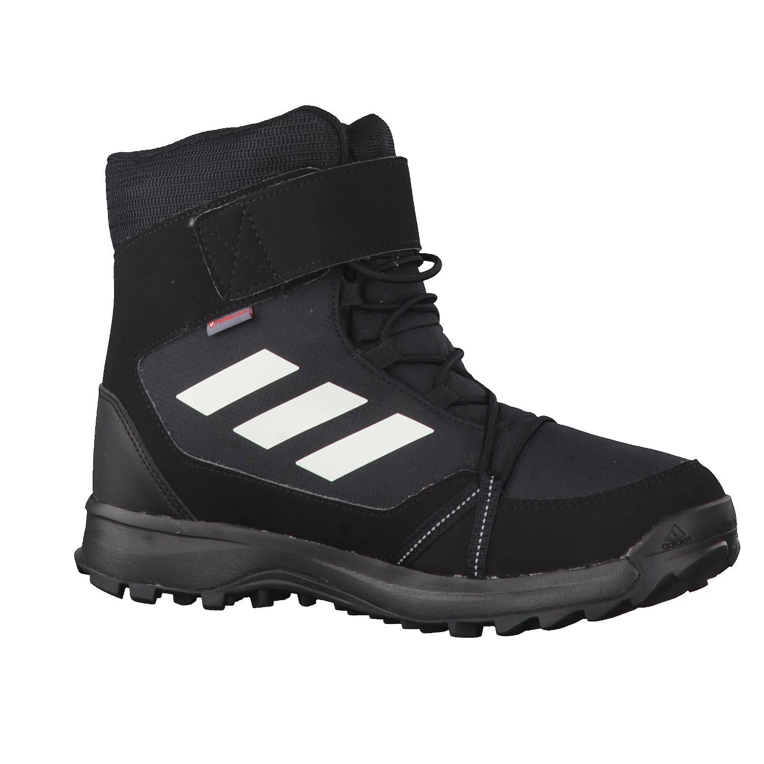 adidas TERREX Snow - buty trekkingowe Unisex - dzieci