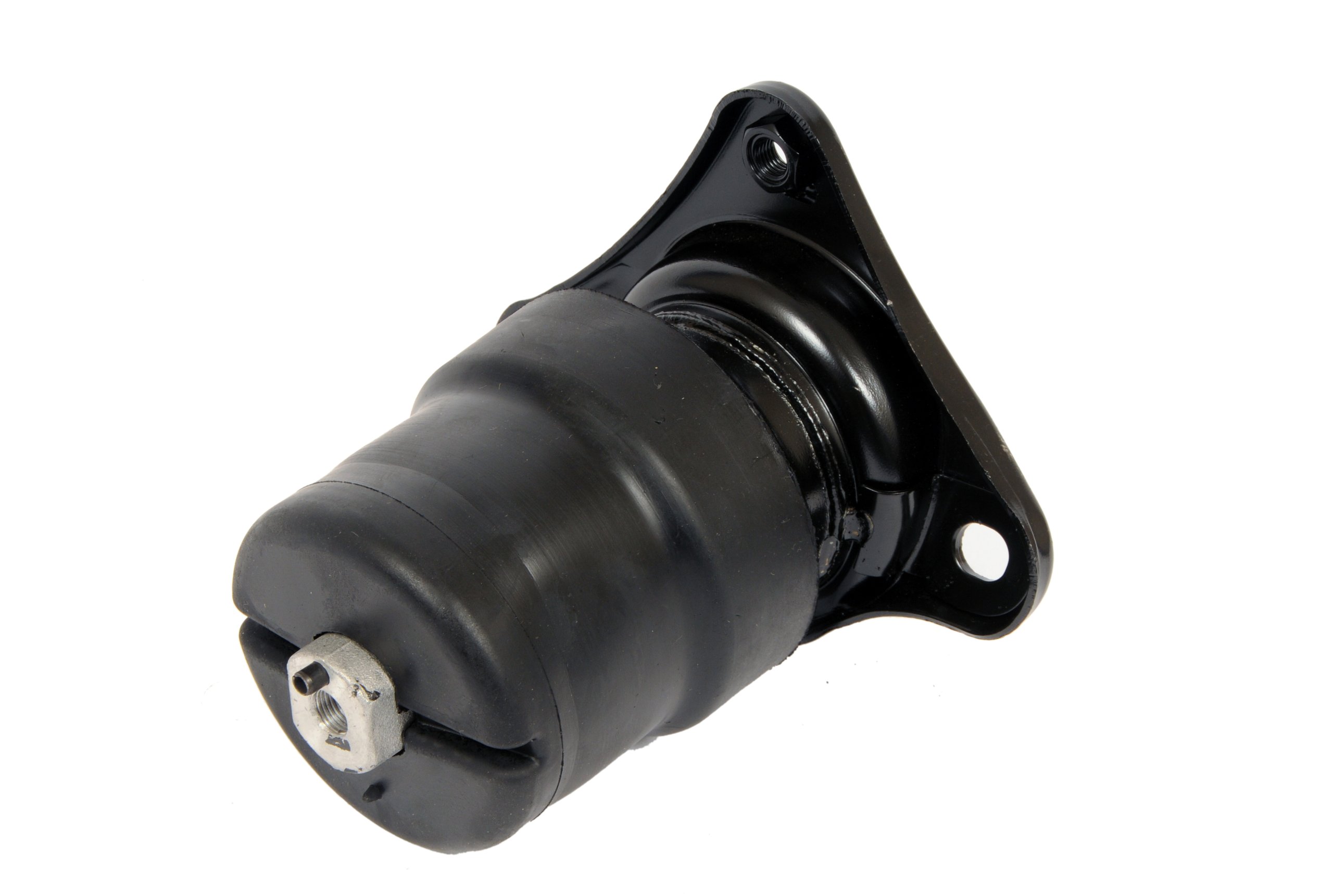 Amazon.com: MTC 8528HY / 12361-74253 Engine Mount (Front 12361 