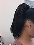 Review Image by Rdy4thaNxtLvl