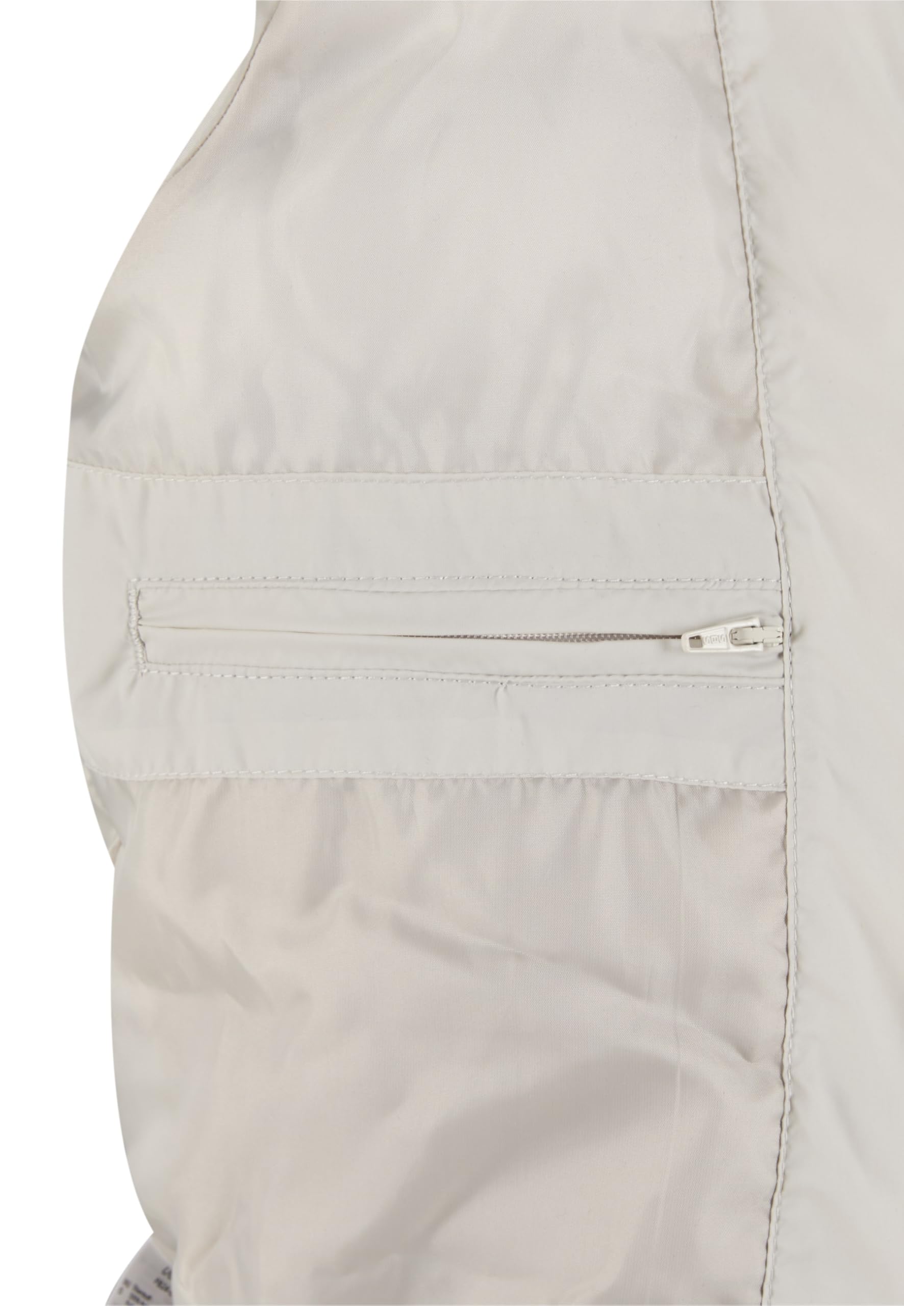 Urban Classics Kurtka Chłopcy Boys Basic Bubble Jacket