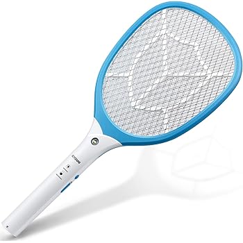 Amazon anti moustique Amazon anti moustique