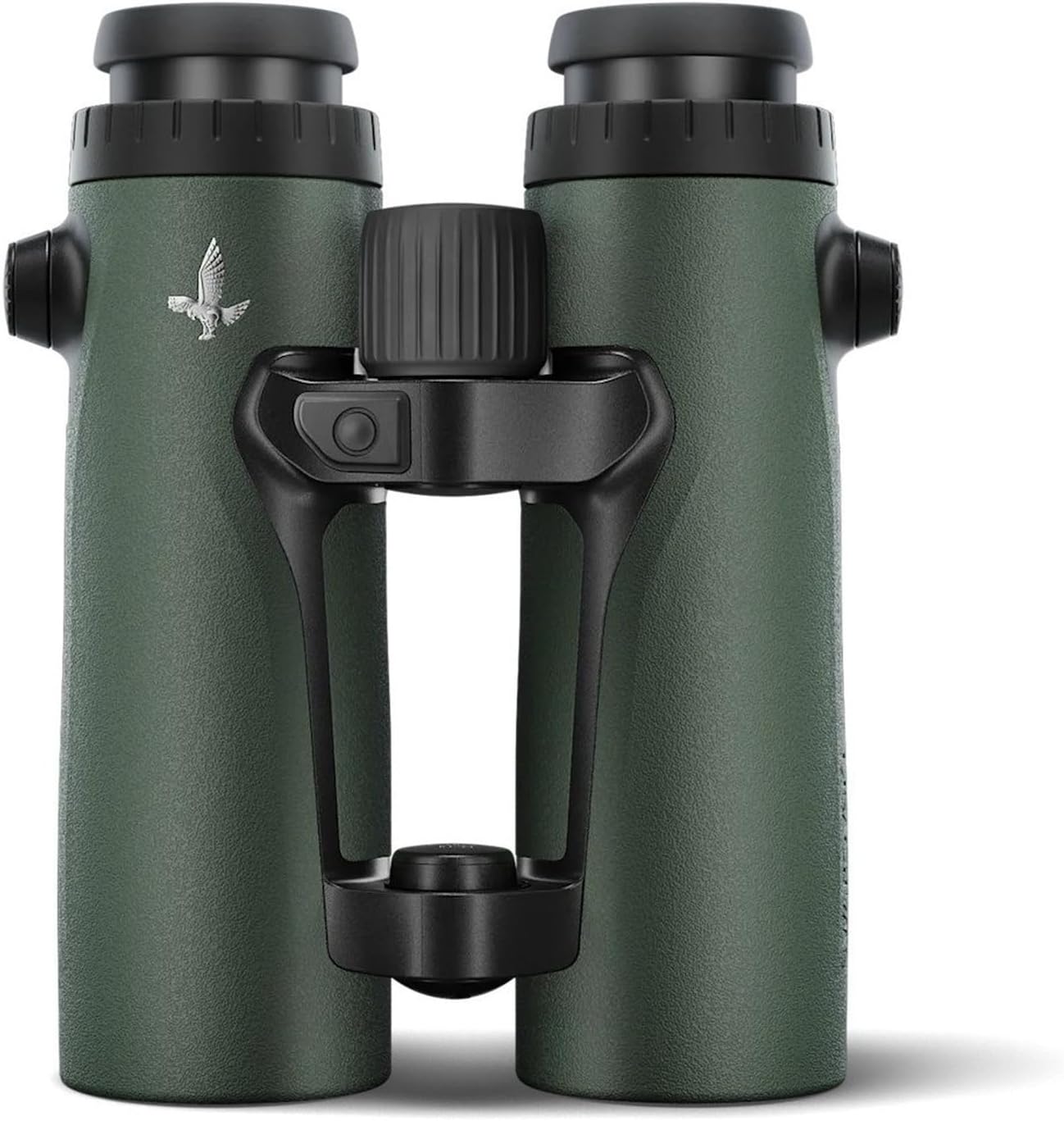 SWAROVSKI EL Range with Tracking Assistant 8x42 (72008)