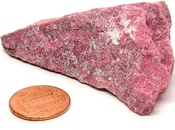 食器 pluie PIEDRA pink pluie PIEDRA pink