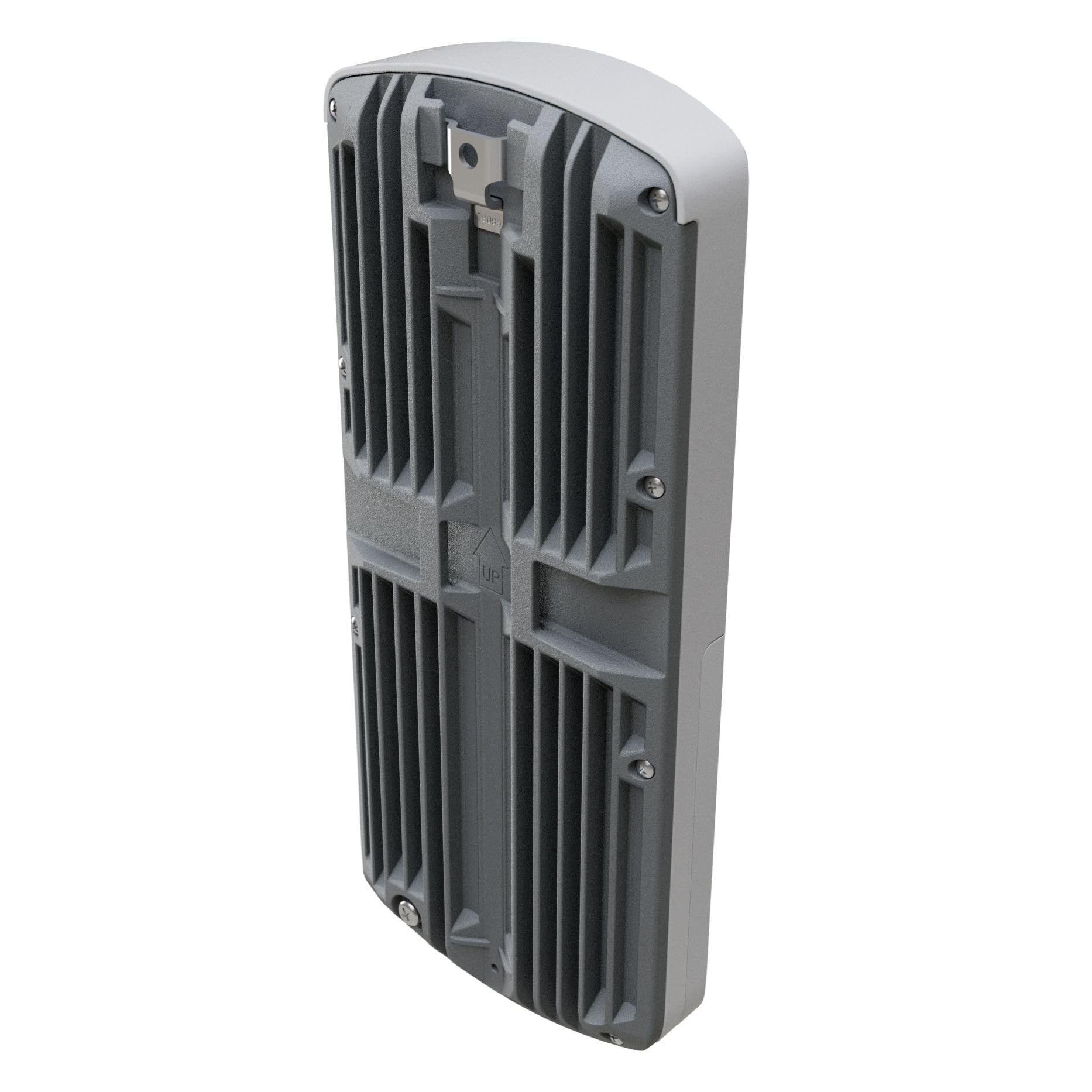 MikroTik FTC21-ups Fiber-to-Copper Converter