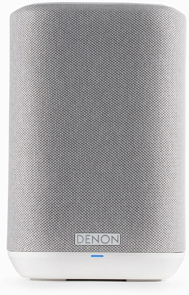 DENON  150 ワイヤレススピーカー　Alexa対応 Denon Home 150 - Compact Smart Speaker Powered by HEOS™ | Denon