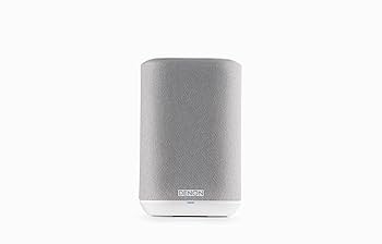 Amazon.com: Denon Home 150 Wireless Smart Speaker – Compact