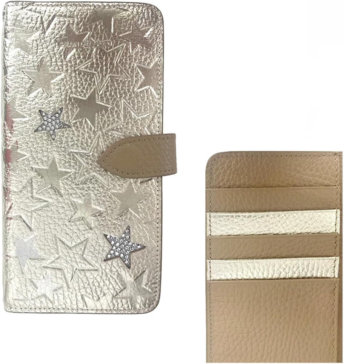 ✓未開封品 Galaxy S21 Ultra 限定色チタニウム 香港版 可愛い