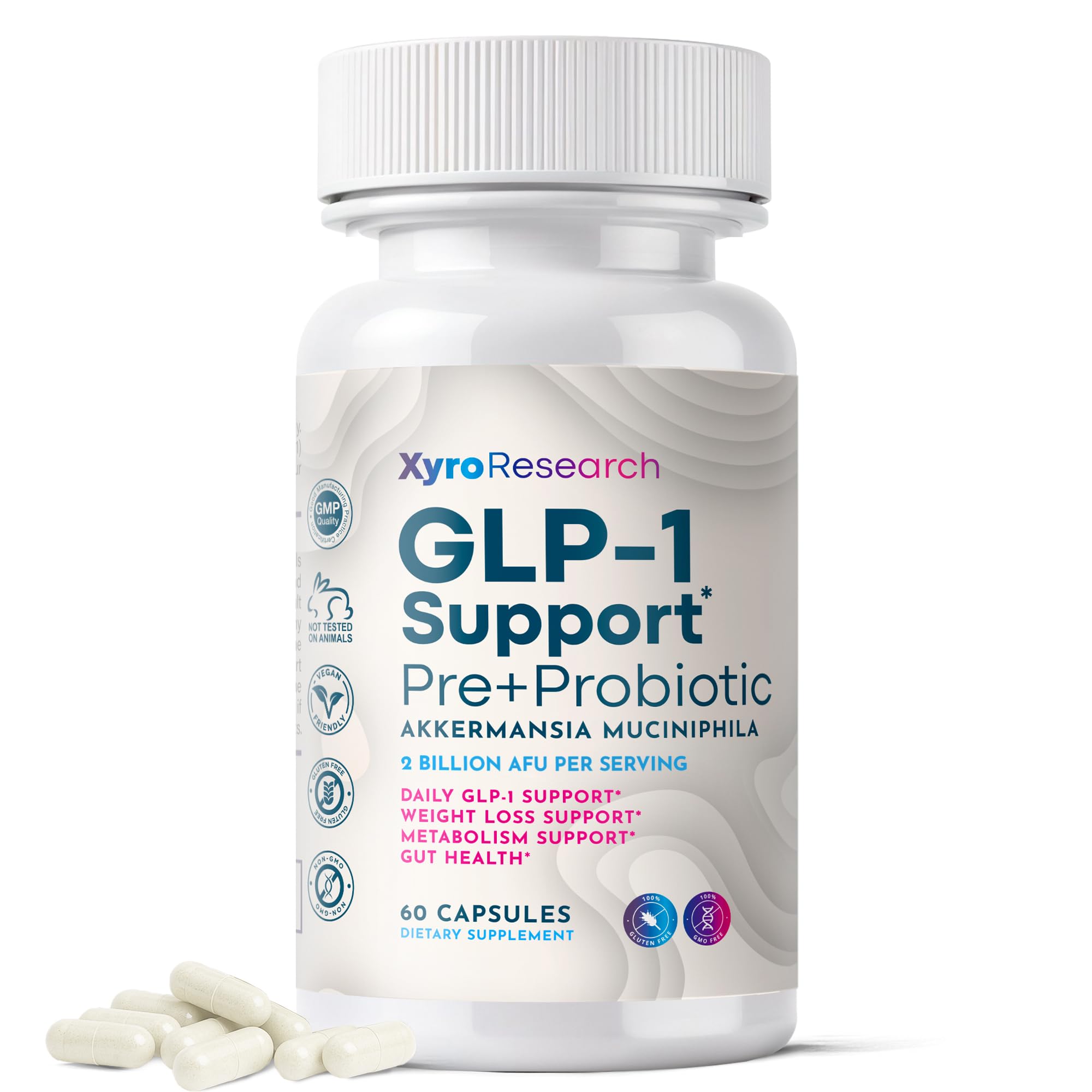 glp-1 coverage news GLP1 NEWS: Medicare Part D GLP-1 Coverage Changes (What You MUST Know  Before July 2026)