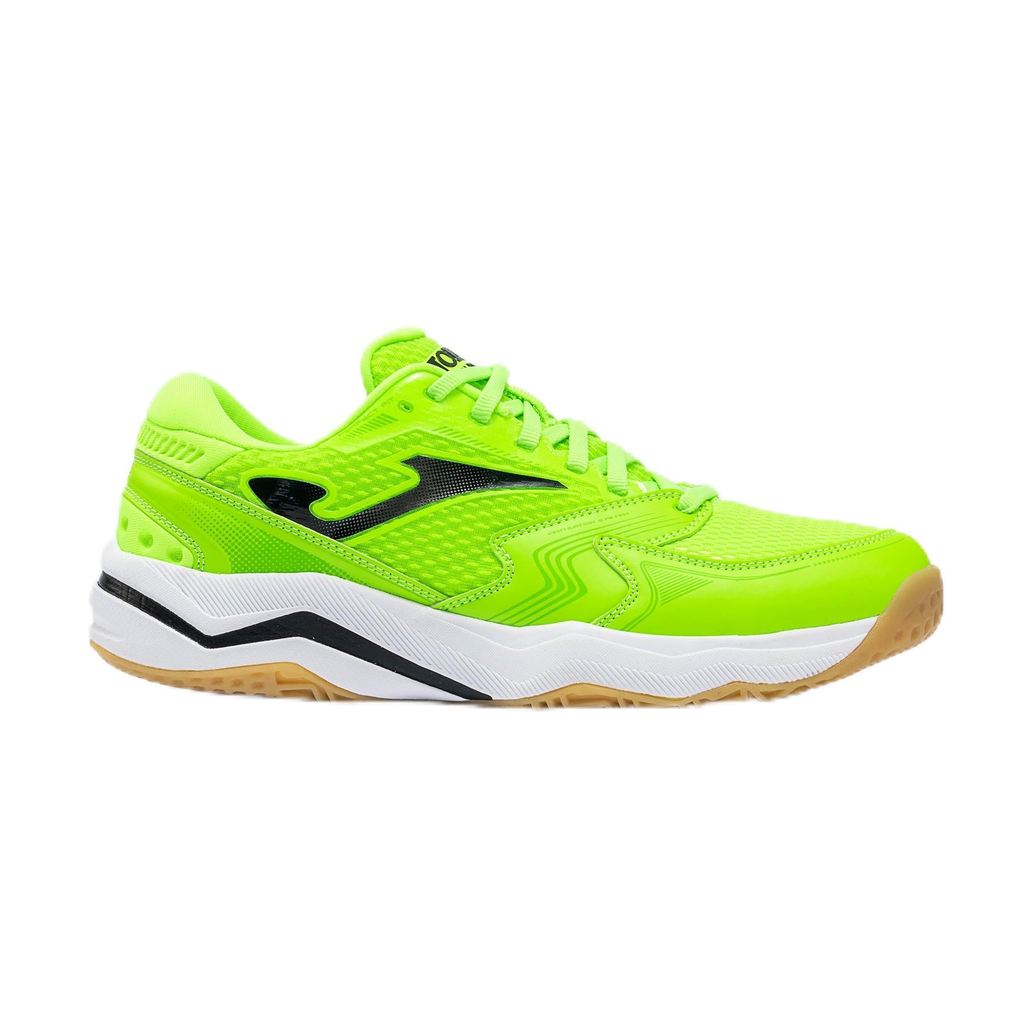 Joma Mężczyźni Vdynas2611Adidasy