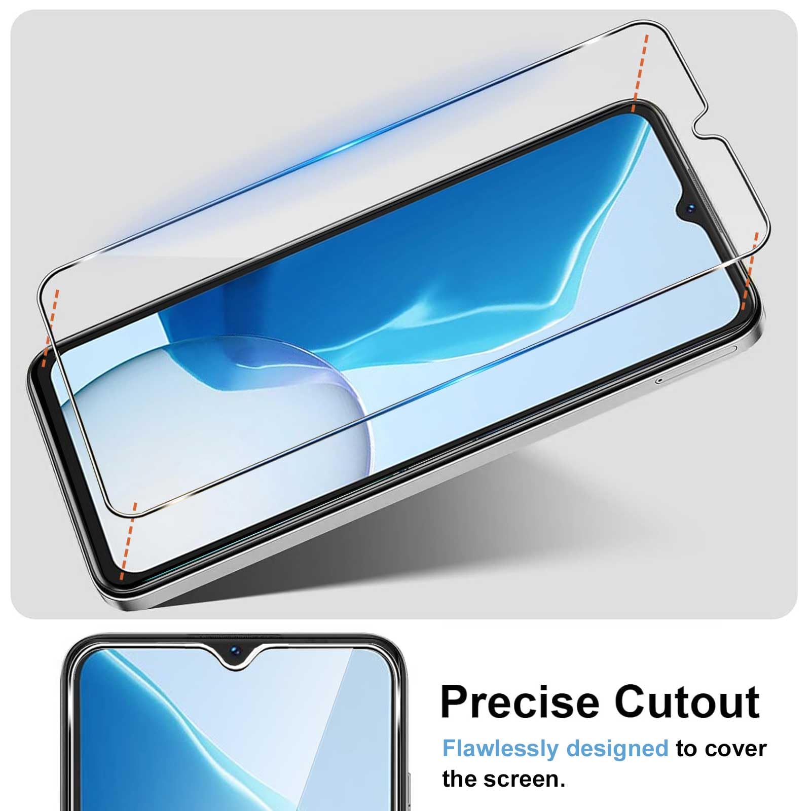 Comparison : DOOGEE Note 56 Pro vs DOOGEE Note 56X Pro Price, Specs Differences – Which is Best