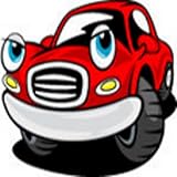 Car buying made easy! Car Scout