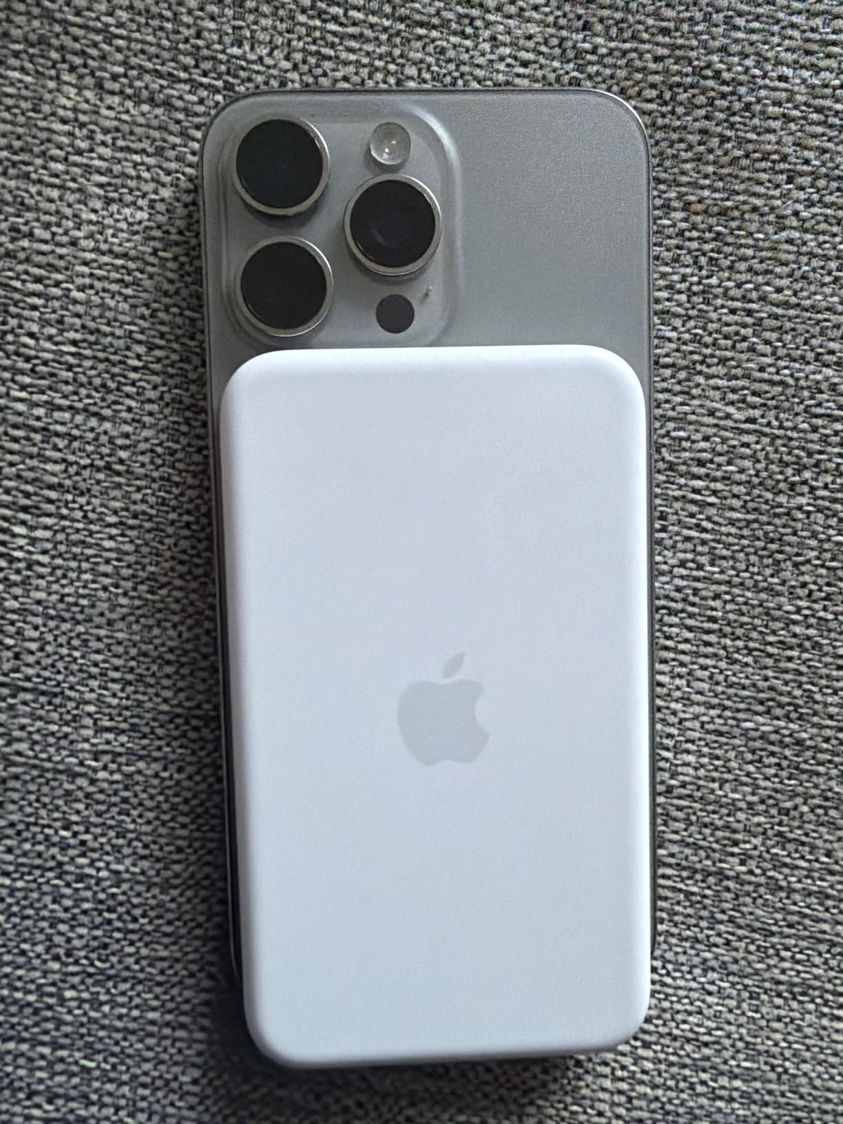Customer Image