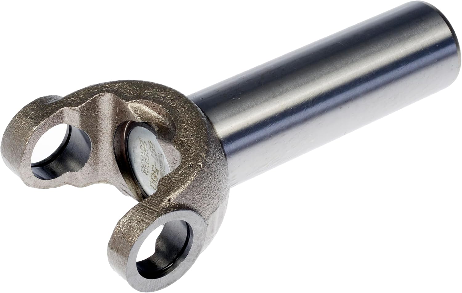 Dorman 697-560 Drive Shaft Slip Yoke Compatible with Select Models