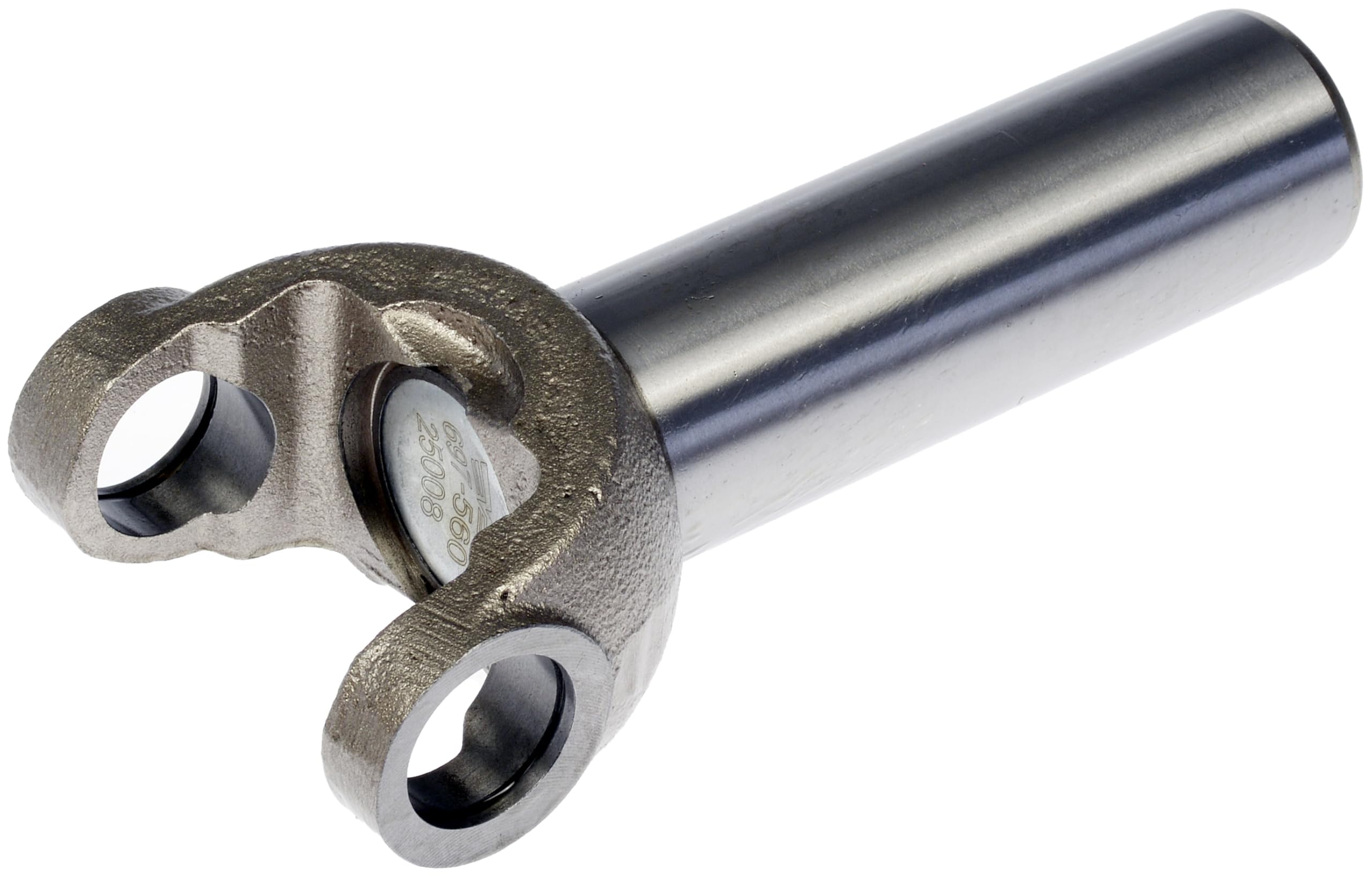 Dorman 697-560 Antriebswellen-Gleitjoch für ausgewählte Modelle