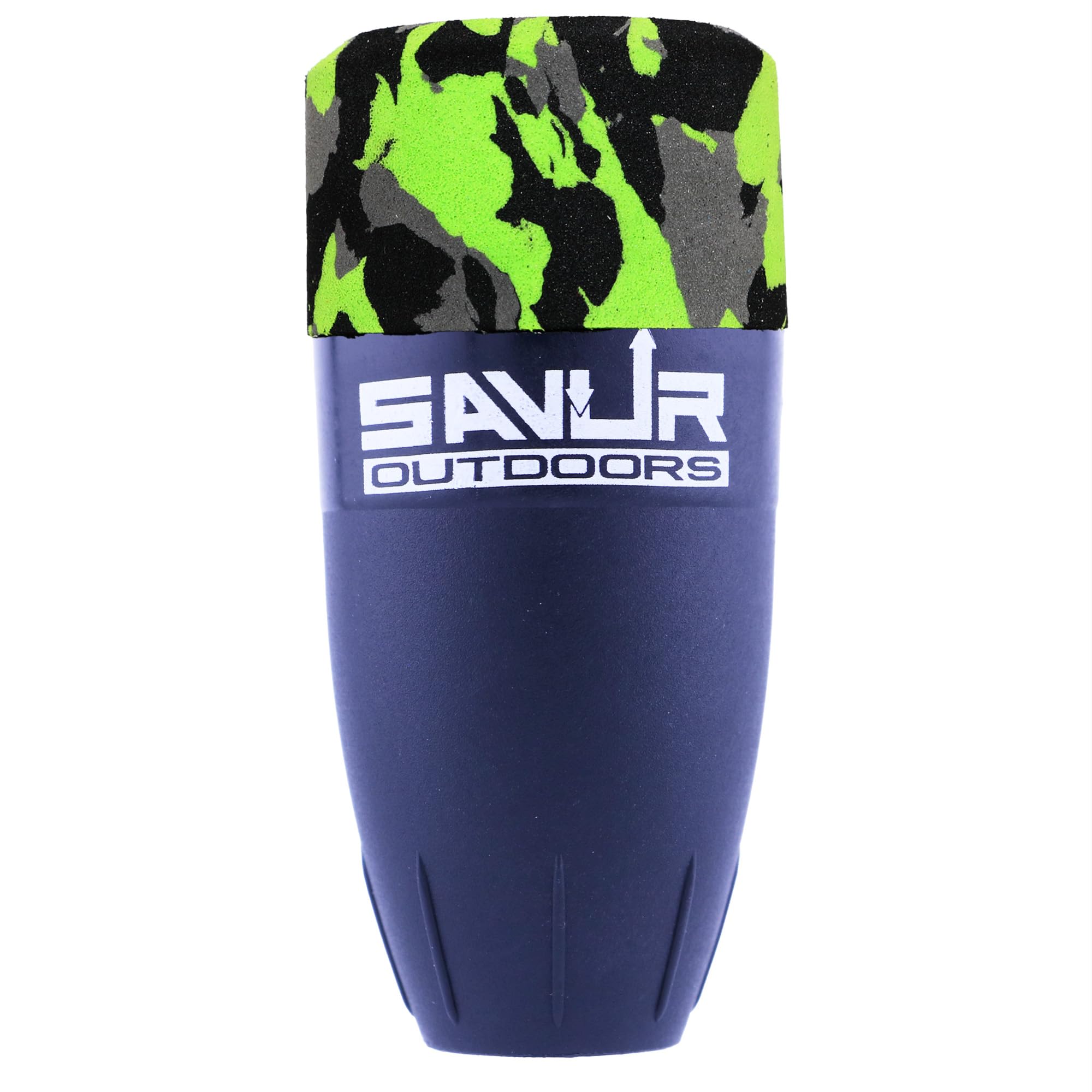 Split Grip Fishing Rod Floats