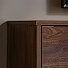 Product Photo 10